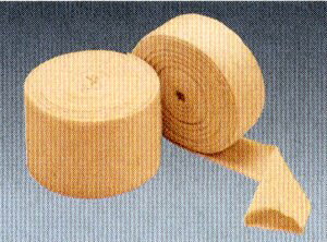 Ë@ ہEXgbLlbg 2 5.0cm×8m 1 17721 APA