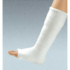 Ë@ MvX LXgCgEX e 3 7.5cm×3.6m 10 17942 APA