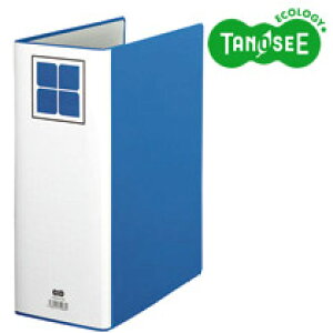 ЊJpCvt@CE@A4^e@1000e@100mmƂ@w126mm@@1Zbgi10j IWi