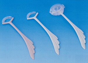 6{Zbg܂Ƃߔ uV ^OCg /1{AP[Xt fgPA