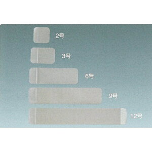 Ë@ nChRChn핢 NAwbVu 12 c30.0×5.0cm 10 19385 APA