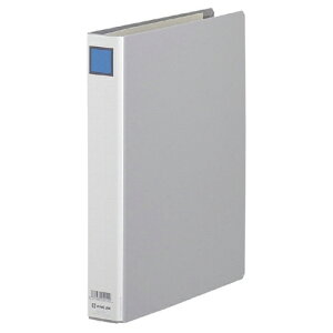 LOt@CG@300e O[ A4c 30mmƂ@w46mm 1Zbgi10j 973N LOW