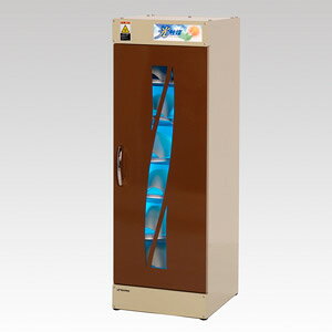 G}XbpEۃbJ[ 6p  W300×D330×H900mm 18kg KE-SLM006H RgqH