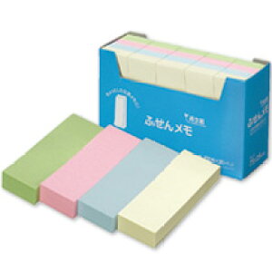 ӂ@@75×25mm@4F@1Zbgi60F20×3pbNj XK^