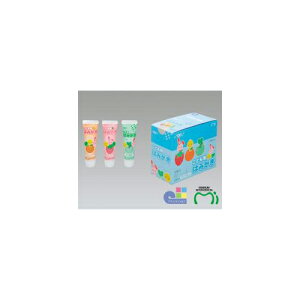 ǂp݂͂ A\[g 40g 10{ GC W[V[