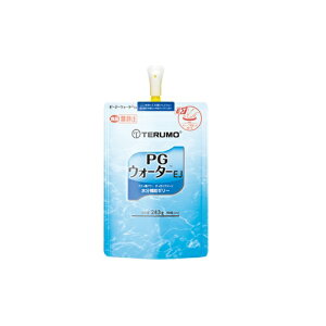 ⋋[[ PGEH[^[EJ [[^Cv 250g×18/ PE-W25ES e