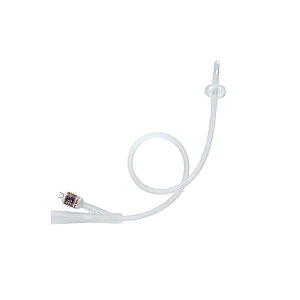 Ë@ NupJe[e TtB[h ELo[Je[e ʗp bh 18Fr.(6.0mm)×S415mm 10{ SF-BE1810D e