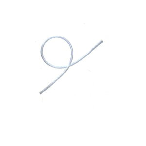 Ë@ ԌApJe[e TtB[h lgJe[e [JE1E Je[e`bvVWp sN 26Fr.(8.7mm)×S33cm 50{ SF-NT2613OS e