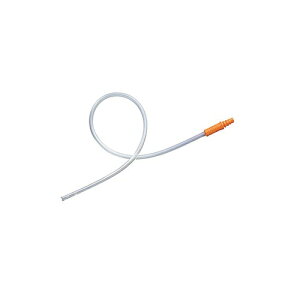 Ë@ TtB[hzJe[e oE@op  10Fr.(3.3mm)×S40cm 50{ SF-SE1014R e