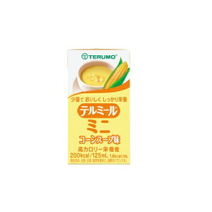 ZH e~[~j R[X[v 125ml×24 TM-S1601224 j[g?