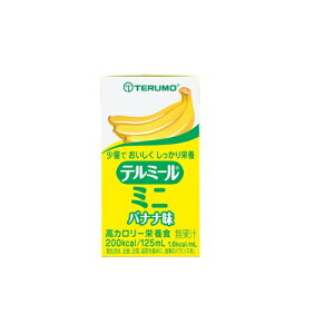 ZH e~[~j oii 125ml×24pbN TM-B1601224 j[g?