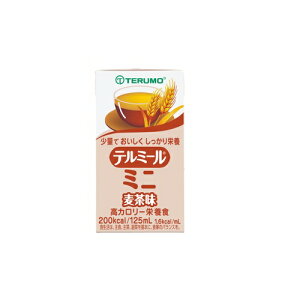 ZH e~[~j  125ml×24pbN TM-M1601224 j[g?