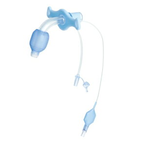 Ë@ gL[h 32Fr TT-075CU e