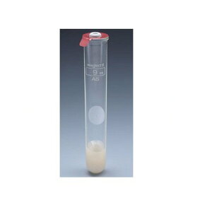 Ë@ ̌p xmWFNgII ܓ̌ǃI[gZbv vxȂ 100{ VP-AS109K e