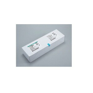 Ë@ ̌p xmWFNgII A[A_v^[S 100{ XX-MN2000S e