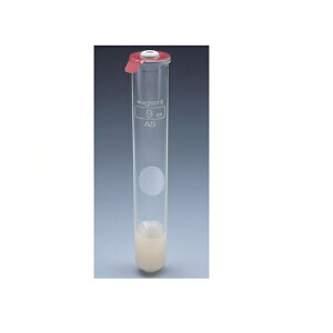 Ë@ xmWFNgII ^̌ ܓ̌ǃI[gZbv/vxt VJ-AS109A001 e