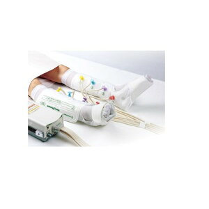 Ë@ xmXg[ ڑ`[u W^Cv 2{ VM-CT1 e