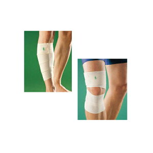 GEӂ͂p GXeBbNbv x[W 125cm×7.5cm FR-2120 t@[XgCg