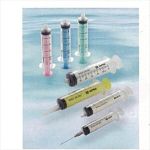 Ë@ jvJe[epVW u[ 50mL DS50ML 25{/ 08-987 jv