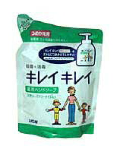 y򕔊Oiz LCLC pnh\[v l֗p 200mL ×24