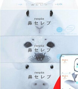 lsA@@ZueBV{bNX@200g^@1Zbgi30F3×10pbNj qlsA