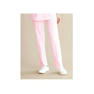 fB[Xpc  WH10312 dWHISeL