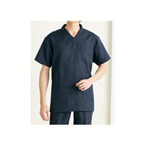 jpXNu WH11485 dWHISeL