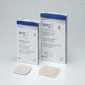 Ë@ n핢 ANAZAgtH[ S 10×10cm pbh 10×10cm 10 09671 RoebN