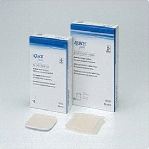 Ë@ n핢 ANAZtH[ S 10×10cm pbh 10×10cm 10 09684 RoebN