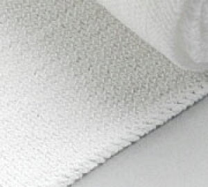  NNNo.2 17.5cm×4.5m(L) 6 '022042 |