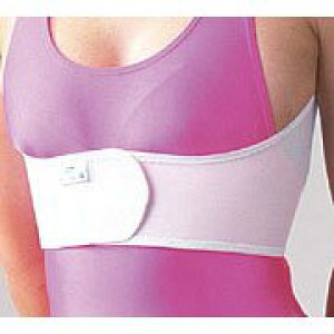 Œ ŒсuAh[1^v×pRZbg LL '033015 |