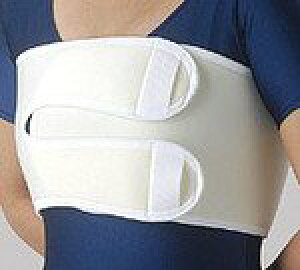 Œ ŒсuAh[Ev×pRZbg M '033053 |