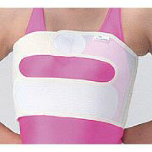 Œ Ah[ p ×pRZbg LL '033045 |