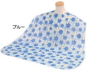 lpނ֘A q[}PA \tsGv RXX (u[) '102260 |