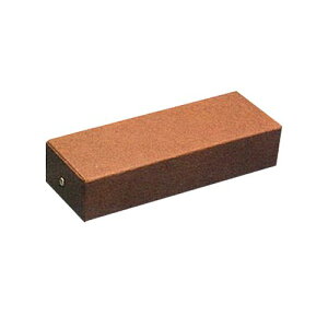 p^}N (12.5cm×s34cm×8cm) JiP