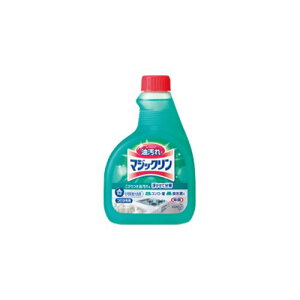  }WbN nfB[Xv[ t֗p 400mL×12{ ԉ