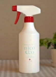 yf jRGR gCp 500mL