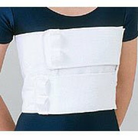 楽天市場 コルセット 肋骨 痛みの通販