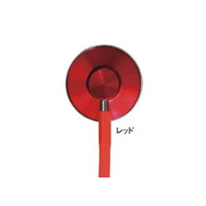 f _uXR[v ol@J[Fbh 1 No.120