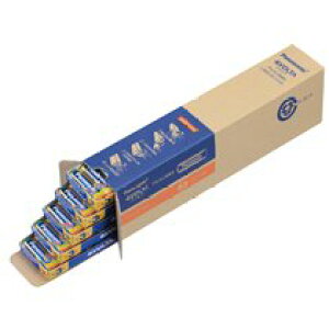 AJdr EVOLTA P3` 100{/ LR6EJN/100S Panasonic