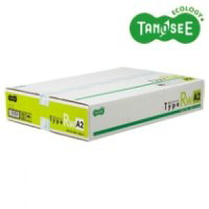 GRy[p[ ^CvRW A2 500×2/ AERW-A2 TANOSEE