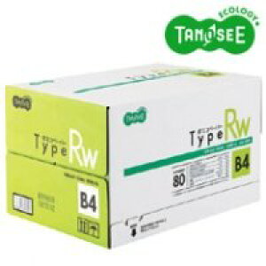 GRy[p[ ^CvRW B4 500×5/ AERW-B4 TANOSEE