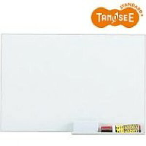 IWi zCg{[hV[g }Olbg^Cv 300×450mm ORWB-3045 TANOSEE