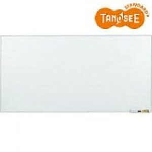 IWi zCg{[hV[g }Olbg^Cv 900×1800mm ORWB-90180 TANOSEE