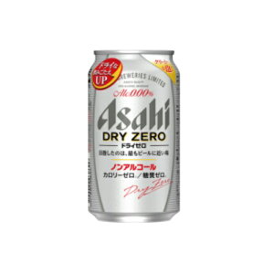 hC[ 350ml×1P[X(24{) ATqr[