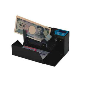 nfB[JE^[ AD-100-02 GQX