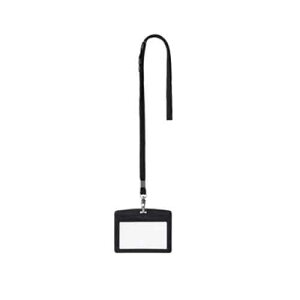 �݂艺�����D ���U�[�� �� 10�� N-123P-BK �I�[�v���H��