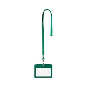 ݂艺D U[  10 N-123P-GN I[vH