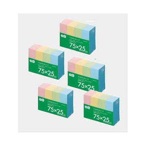 GRӂ L[u 75×25mm 4F 4×5pbN TGK-7525C IWi