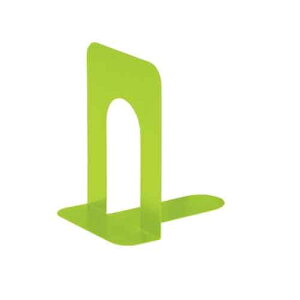 ubNGh T^2  }XJbgO[ 20g OR-293-G IWi